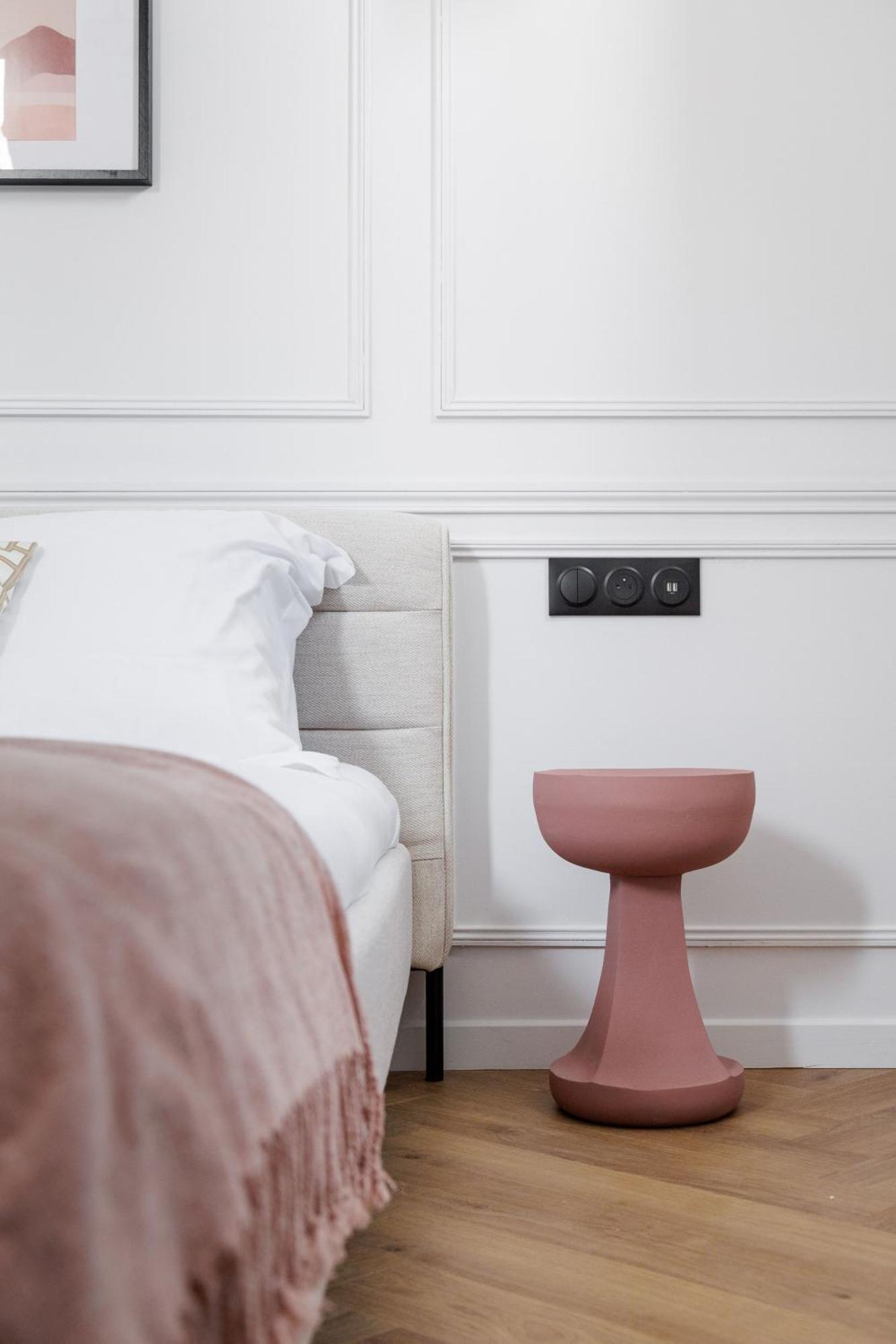 Poetic - Champs Elysees Appartement Paris